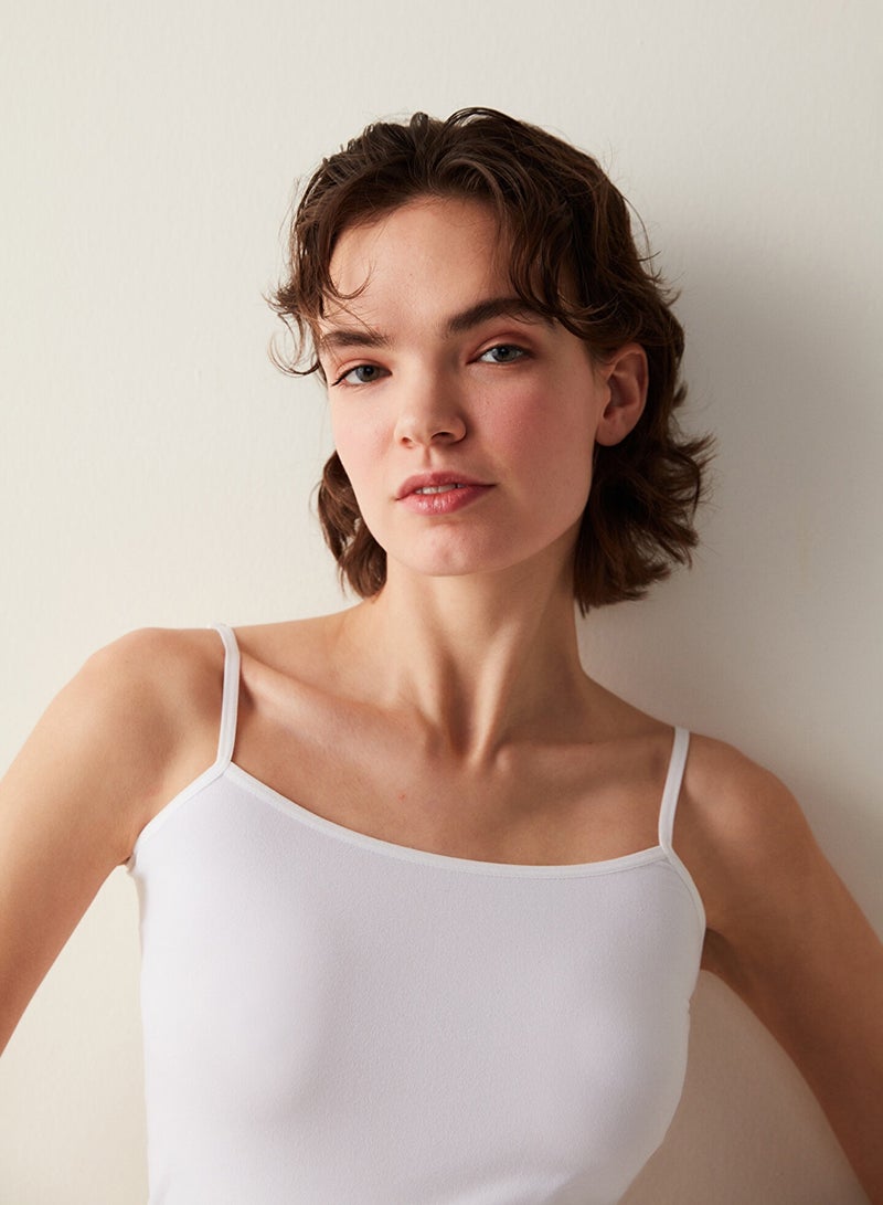 بنتي نو بيسك كامي - Image 2